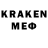 MDMA кристаллы Pekmen YT