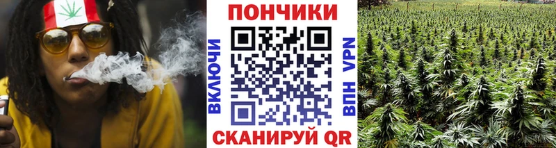 купить наркоту  Нязепетровск  МАРИХУАНА OG Kush 